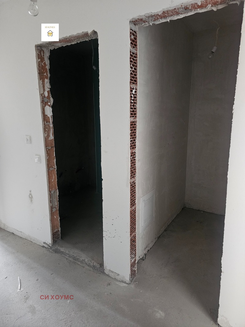 De vânzare  1 dormitor Sofia , Ovcia cupel , 59 mp | 48822970 - imagine [15]