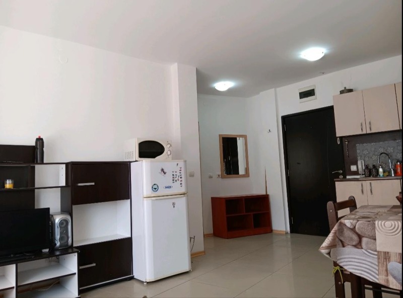 En venta  1 dormitorio región Burgas , k.k. Slanchev bryag , 50 metros cuadrados | 37982950 - imagen [4]