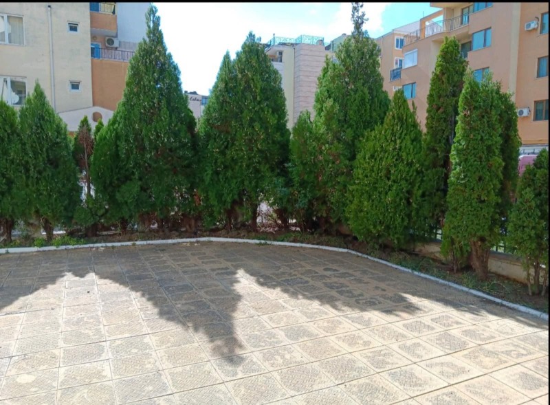 En venta  1 dormitorio región Burgas , k.k. Slanchev bryag , 50 metros cuadrados | 37982950 - imagen [6]