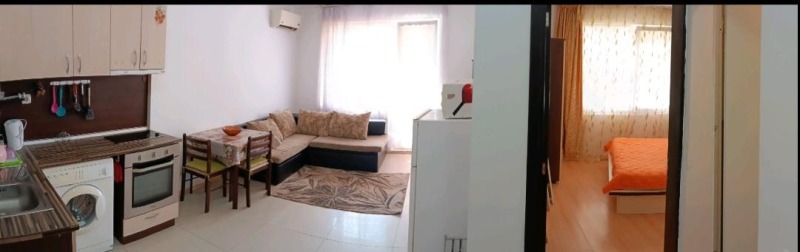 На продаж  1 спальня область Бургас , к.к. Слънчев бряг , 50 кв.м | 37982950 - зображення [12]