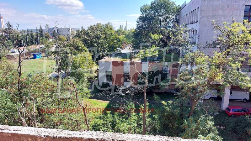 À venda  1 quarto Sofia , Drujba 1 , 69 m² | 45173627 - imagem [17]