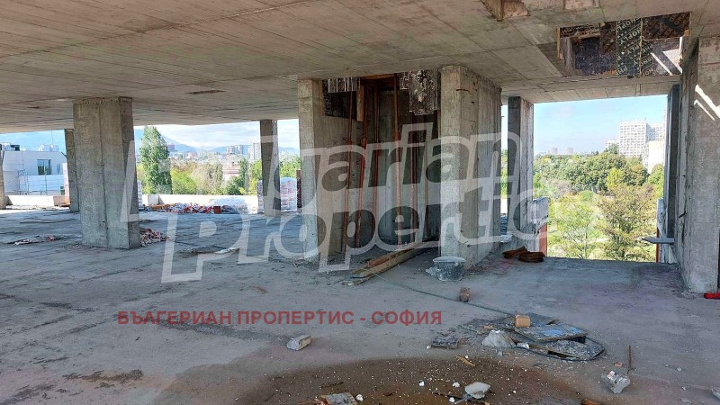 À venda  1 quarto Sofia , Drujba 1 , 69 m² | 45173627 - imagem [9]