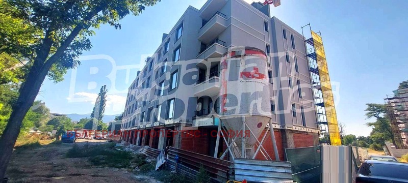 À venda  1 quarto Sofia , Drujba 1 , 69 m² | 45173627 - imagem [5]