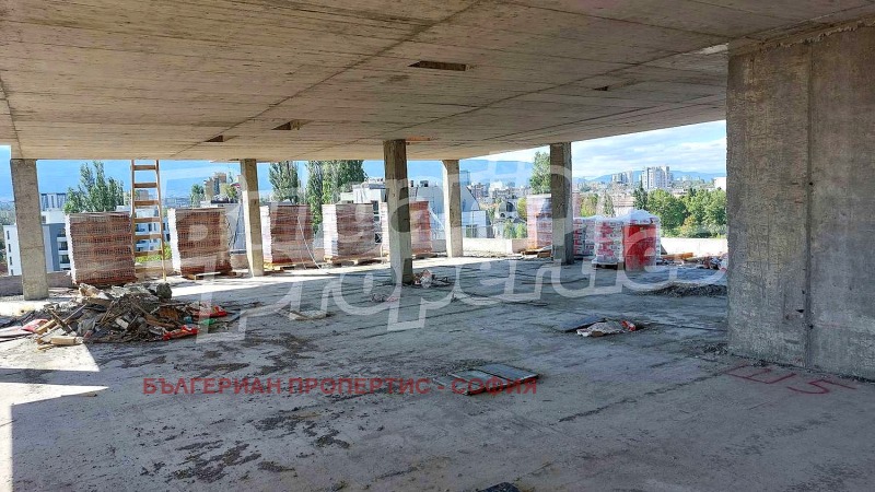 À venda  1 quarto Sofia , Drujba 1 , 69 m² | 45173627 - imagem [3]
