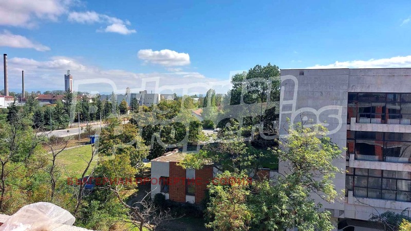 À venda  1 quarto Sofia , Drujba 1 , 69 m² | 45173627 - imagem [4]