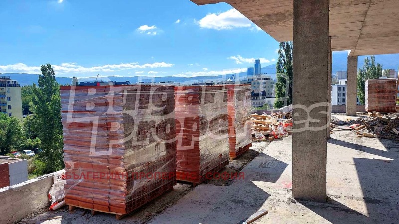 À venda  1 quarto Sofia , Drujba 1 , 69 m² | 45173627 - imagem [6]