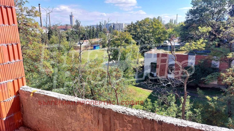 À venda  1 quarto Sofia , Drujba 1 , 69 m² | 45173627 - imagem [14]