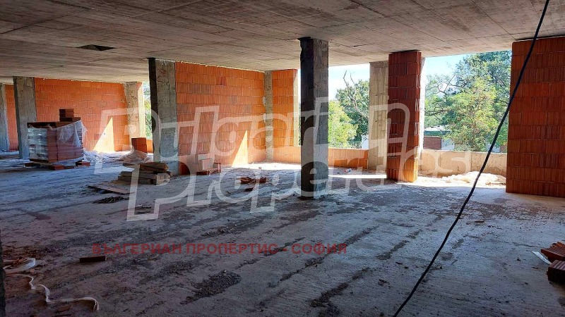 À venda  1 quarto Sofia , Drujba 1 , 69 m² | 45173627 - imagem [16]