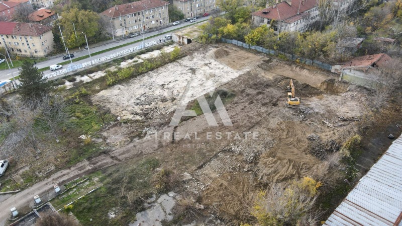 Продава 2-СТАЕН, гр. Плевен, Широк център, снимка 13 - Апартаменти - 51248842