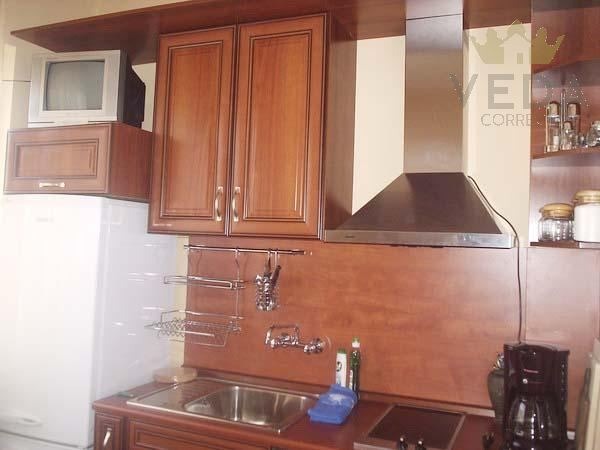 À venda  1 quarto Sofia , Banichora , 70 m² | 69438250