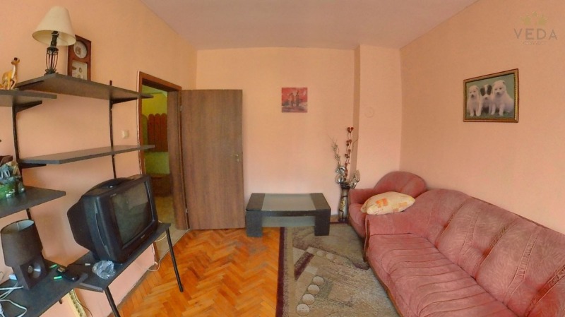 À venda  1 quarto Sofia , Banichora , 70 m² | 69438250 - imagem [3]