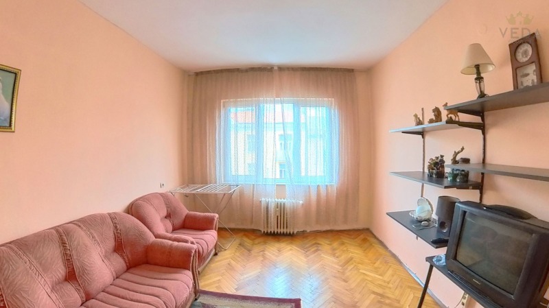 À venda  1 quarto Sofia , Banichora , 70 m² | 69438250 - imagem [4]