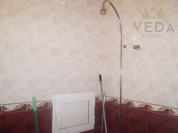 Satılık  1 yatak odası Sofia , Banişora , 110 metrekare | 69438250