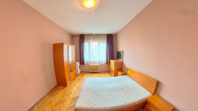 À venda  1 quarto Sofia , Banichora , 70 m² | 69438250 - imagem [5]