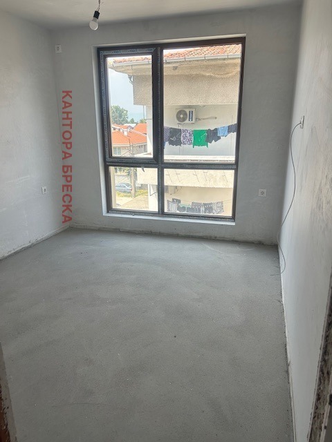 Продава  2-стаен град Пловдив , Прослав , 72 кв.м | 73618360 - изображение [5]