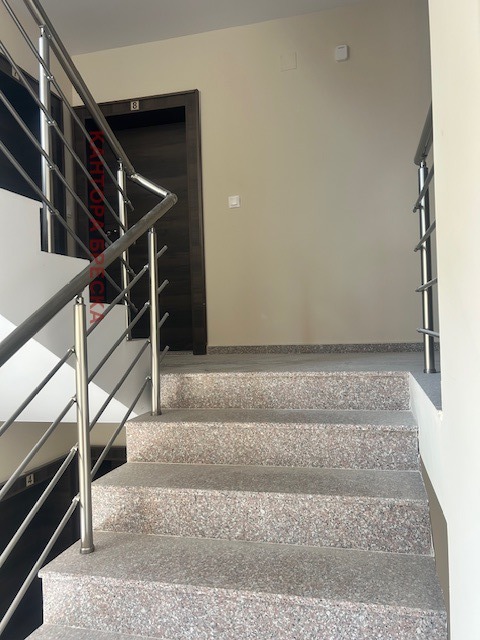 Продава  2-стаен град Пловдив , Прослав , 72 кв.м | 73618360 - изображение [4]