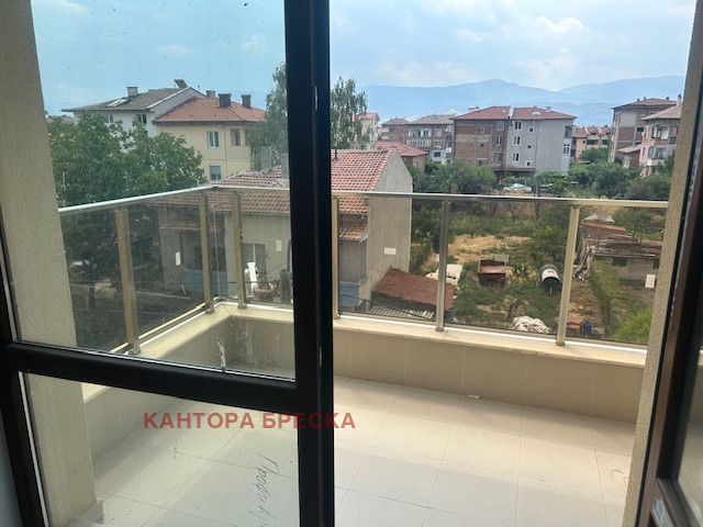 Продава  2-стаен град Пловдив , Прослав , 72 кв.м | 73618360