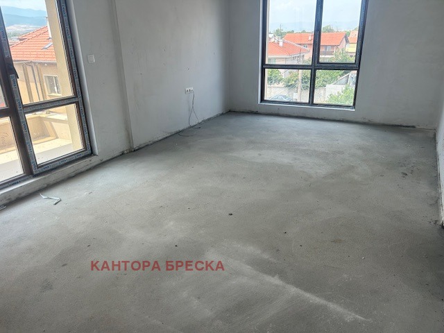 Продава  2-стаен град Пловдив , Прослав , 72 кв.м | 73618360 - изображение [8]