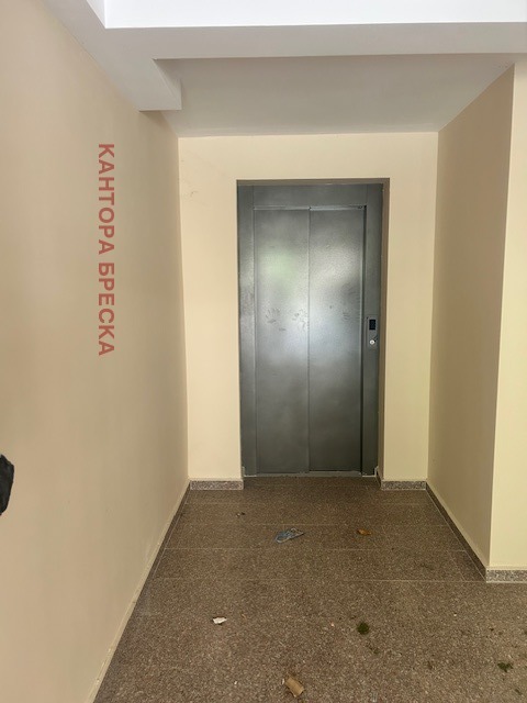 Продава  2-стаен град Пловдив , Прослав , 72 кв.м | 73618360 - изображение [3]