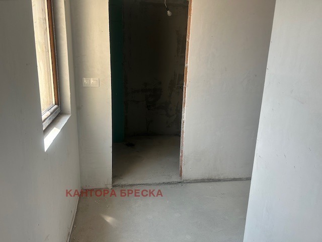 Продава  2-стаен град Пловдив , Прослав , 72 кв.м | 73618360 - изображение [11]