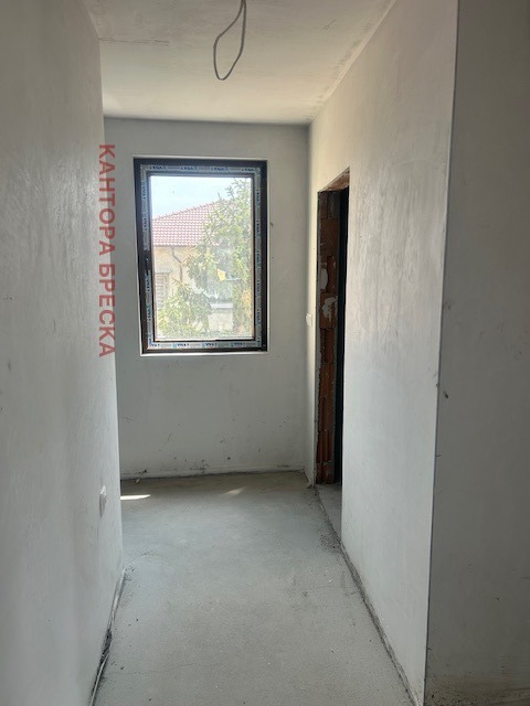 Продава  2-стаен град Пловдив , Прослав , 72 кв.м | 73618360 - изображение [10]