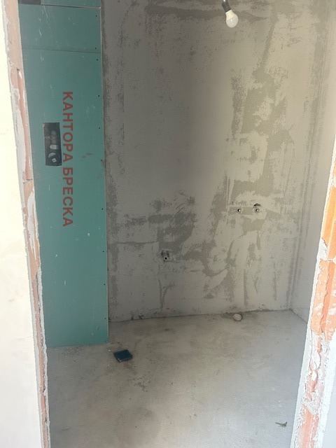 Продава  2-стаен град Пловдив , Прослав , 72 кв.м | 73618360 - изображение [9]