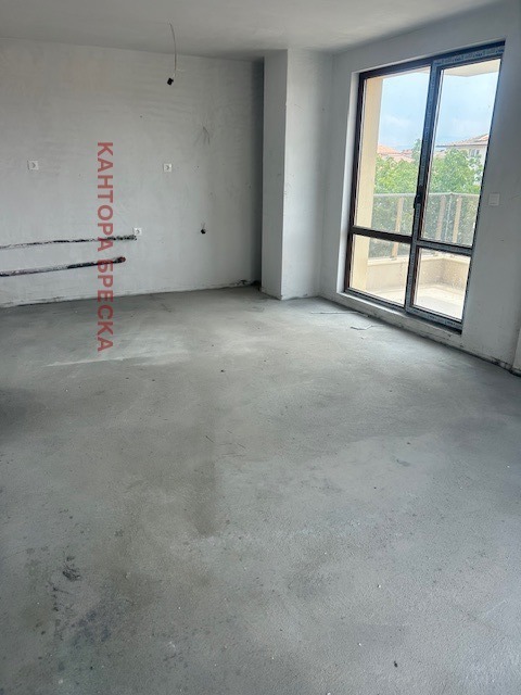 Продава  2-стаен град Пловдив , Прослав , 72 кв.м | 73618360 - изображение [6]