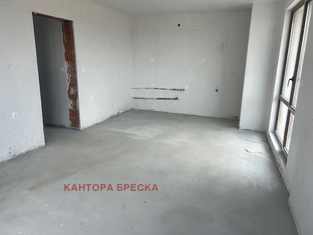 Продава  2-стаен град Пловдив , Прослав , 72 кв.м | 73618360 - изображение [7]