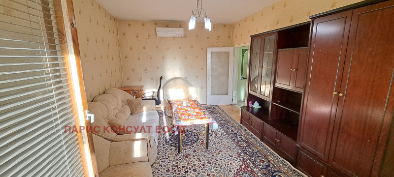 À venda  1 quarto Plovdiv , Hristo Smirnenski , 55 m² | 93301509 - imagem [15]