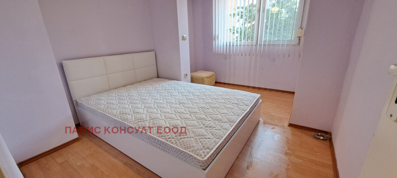 À venda  1 quarto Plovdiv , Hristo Smirnenski , 55 m² | 93301509 - imagem [4]