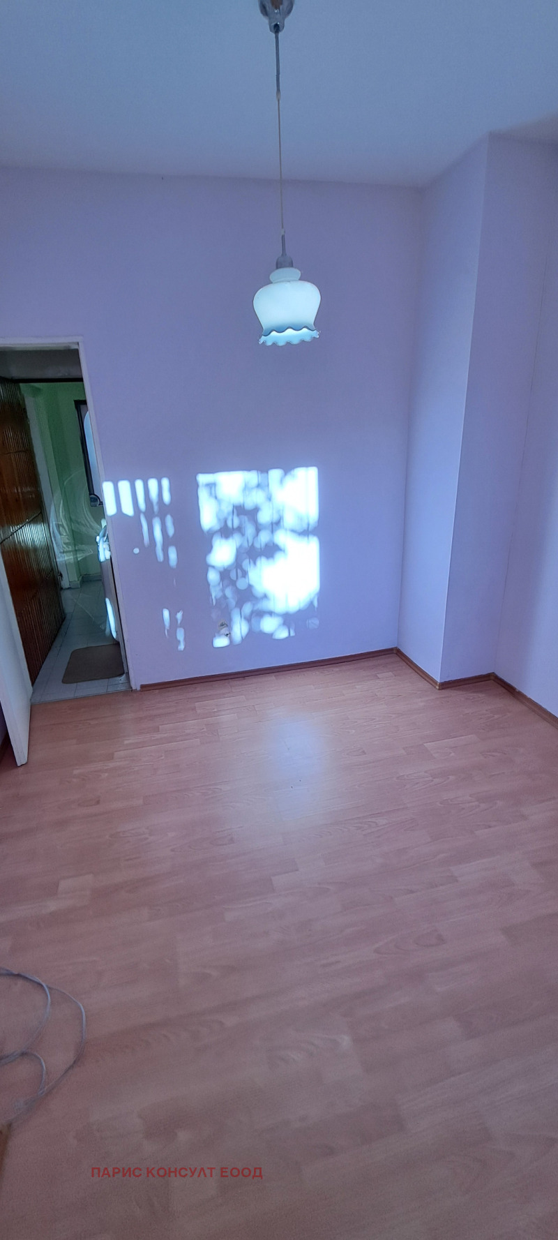 À venda  1 quarto Plovdiv , Hristo Smirnenski , 55 m² | 93301509 - imagem [8]