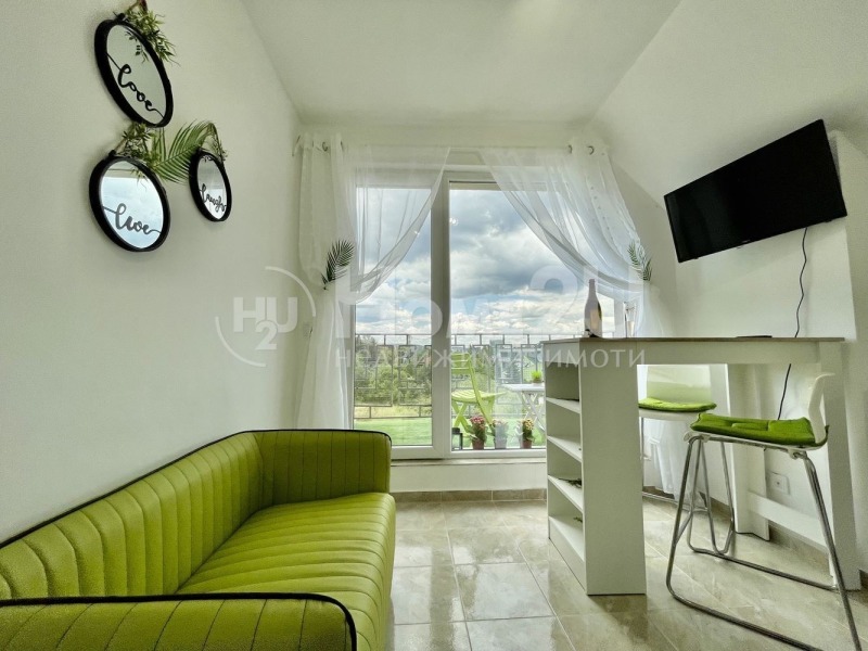 Продава 2-СТАЕН, 32 кв.м.129 999 €254 255.94 лв.град София, Бояна 14:44 на 02 Ноември 2025 Продава 2-СТАЕН, 32 кв.м.129 999 €254 255.94 лв.град София, Бояна 14:44 на 02 Ноември 2025