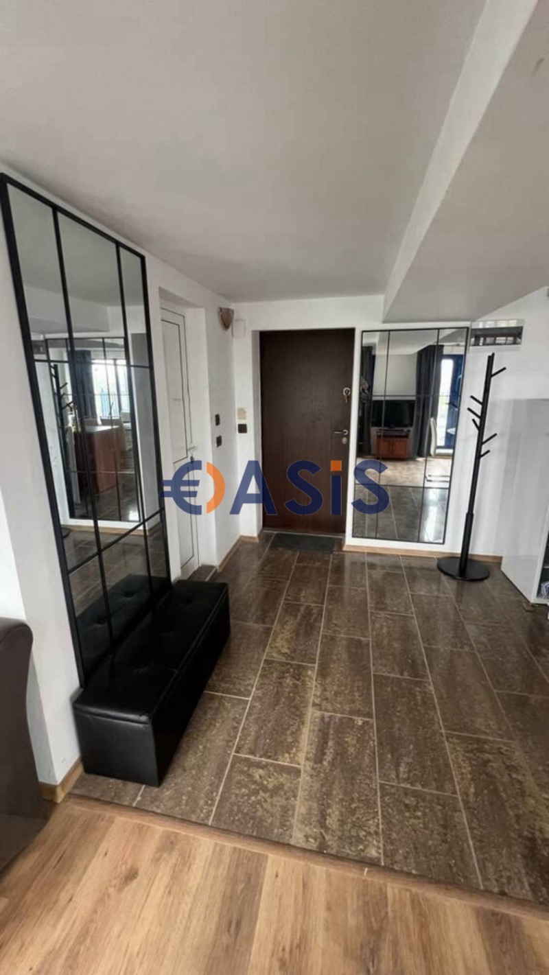 Продава 2-СТАЕН, к.к. Слънчев бряг, област Бургас, снимка 7 - Апартаменти - 52265424