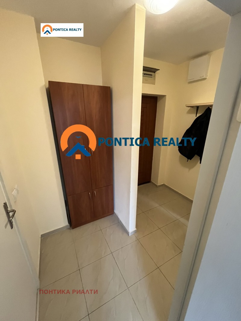 Продава 2-СТАЕН, к.к. Слънчев бряг, област Бургас, снимка 7 - Апартаменти - 53417191