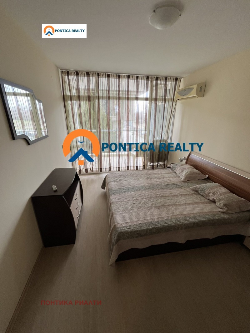 Продава 2-СТАЕН, к.к. Слънчев бряг, област Бургас, снимка 13 - Апартаменти - 53417191