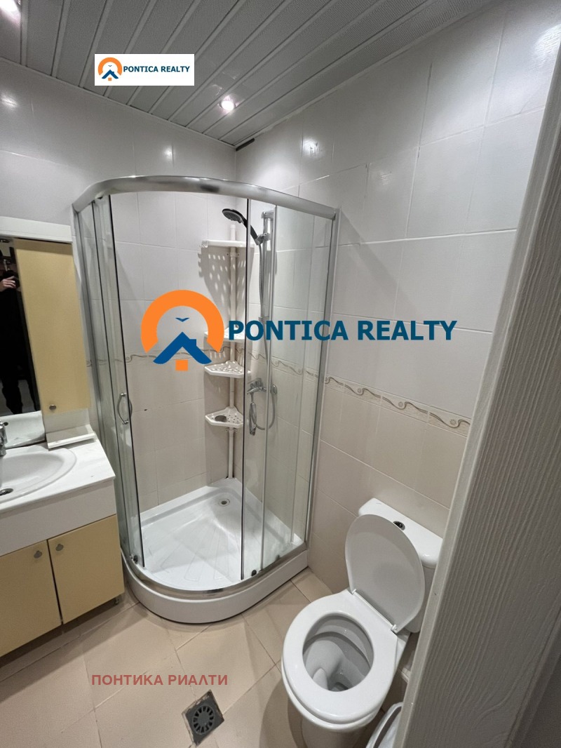 Продава 2-СТАЕН, к.к. Слънчев бряг, област Бургас, снимка 4 - Апартаменти - 53417191