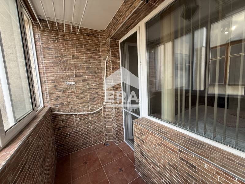 Продава 2-СТАЕН, гр. Варна, Колхозен пазар, снимка 12 - Апартаменти - 54290132