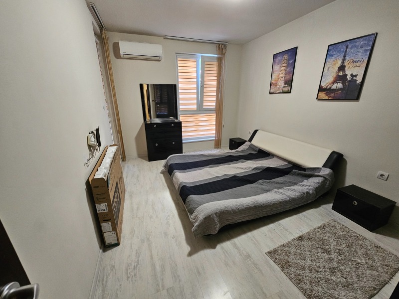 In vendita  2 camere da letto Plovdiv , Iugen , 100 mq | 47090983 - Immagine [7]