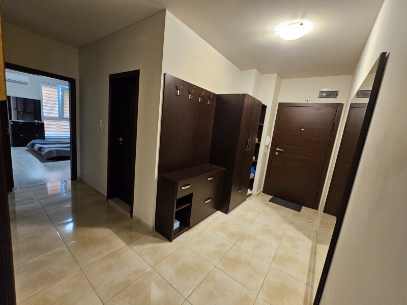 À venda  2 quartos Plovdiv , Iujen , 100 m² | 47090983 - imagem [5]