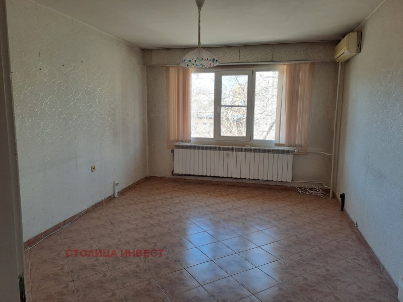 Продаја  2 спаваће собе Русе , Здравец Север 2 , 90 м2 | 53661154 - слика [4]