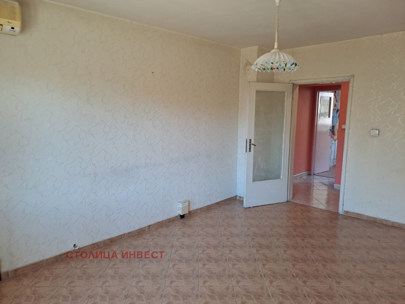 Продаја  2 спаваће собе Русе , Здравец Север 2 , 90 м2 | 53661154 - слика [7]