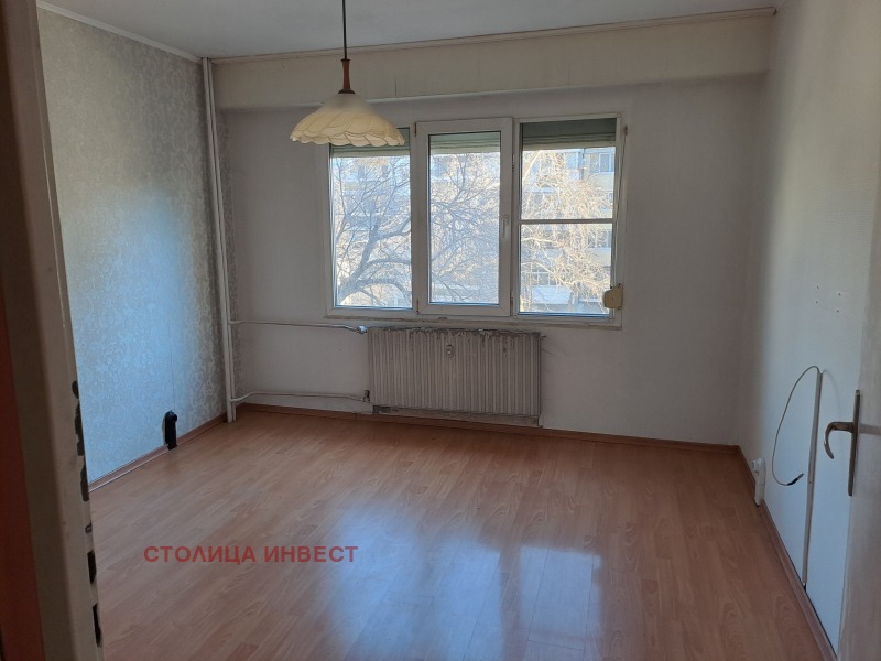 Продаја  2 спаваће собе Русе , Здравец Север 2 , 90 м2 | 53661154 - слика [6]