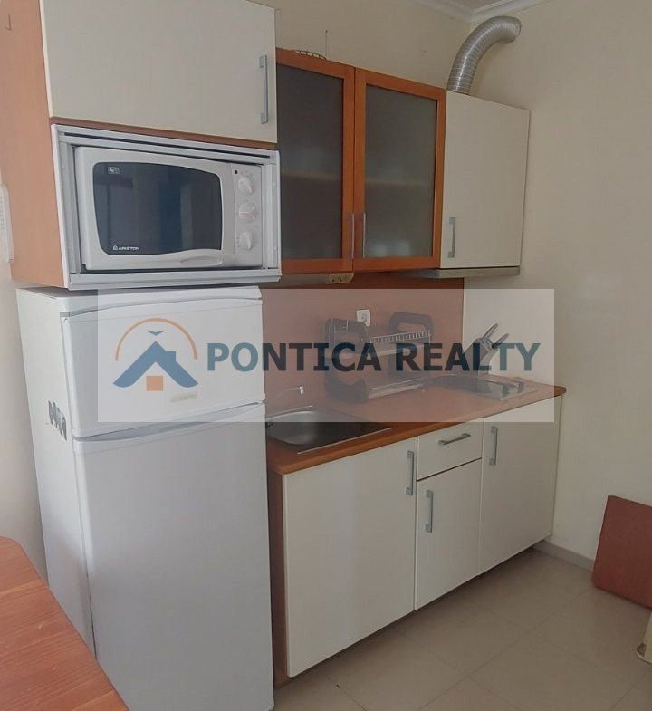 Продава  3-стаен област Бургас , к.к. Слънчев бряг , 70 кв.м | 17504362 - изображение [3]