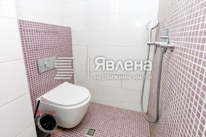 En venta  2 dormitorios Sofia , Oborishte , 68 metros cuadrados | 56430422 - imagen [11]