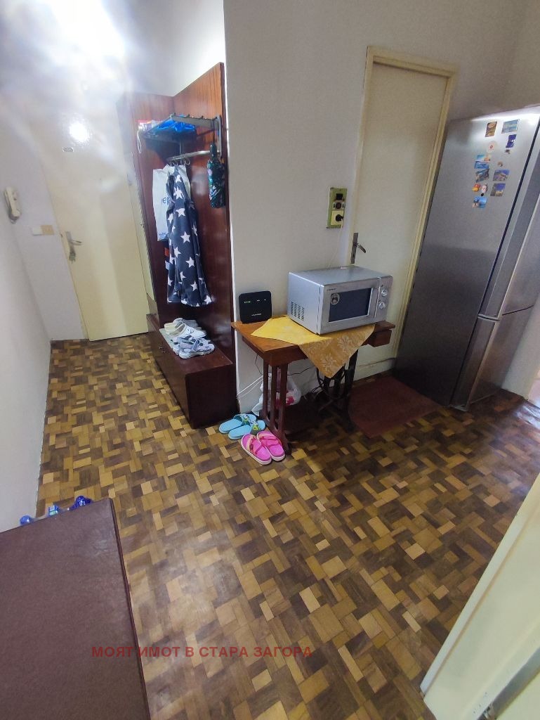 For Sale  2 bedroom Stara Zagora , Tri chuchura - sever , 61 sq.m | 35253252 - image [6]