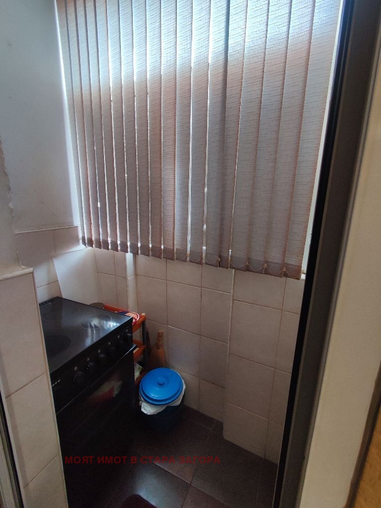 For Sale  2 bedroom Stara Zagora , Tri chuchura - sever , 61 sq.m | 35253252 - image [2]