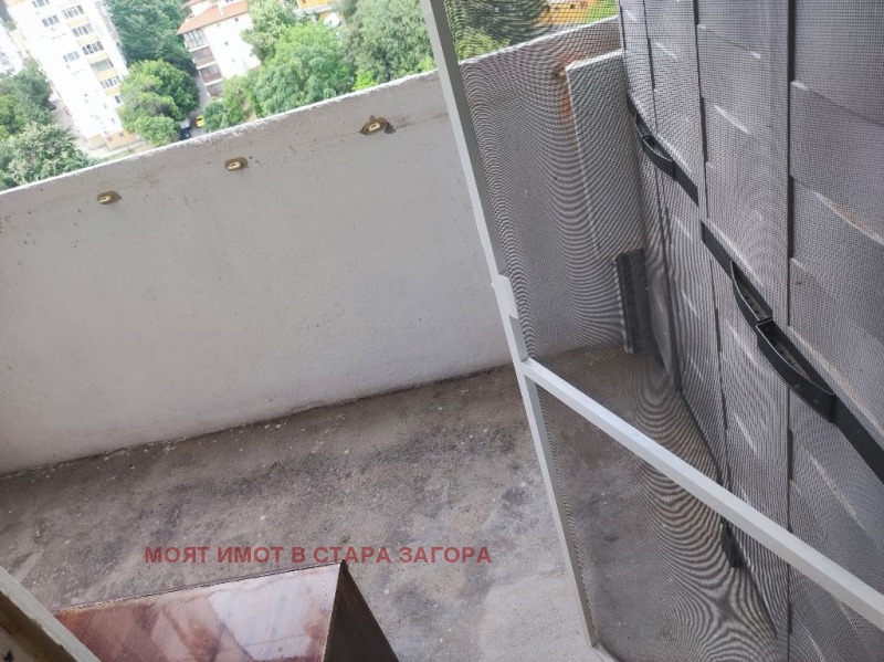 For Sale  2 bedroom Stara Zagora , Tri chuchura - sever , 61 sq.m | 35253252 - image [4]