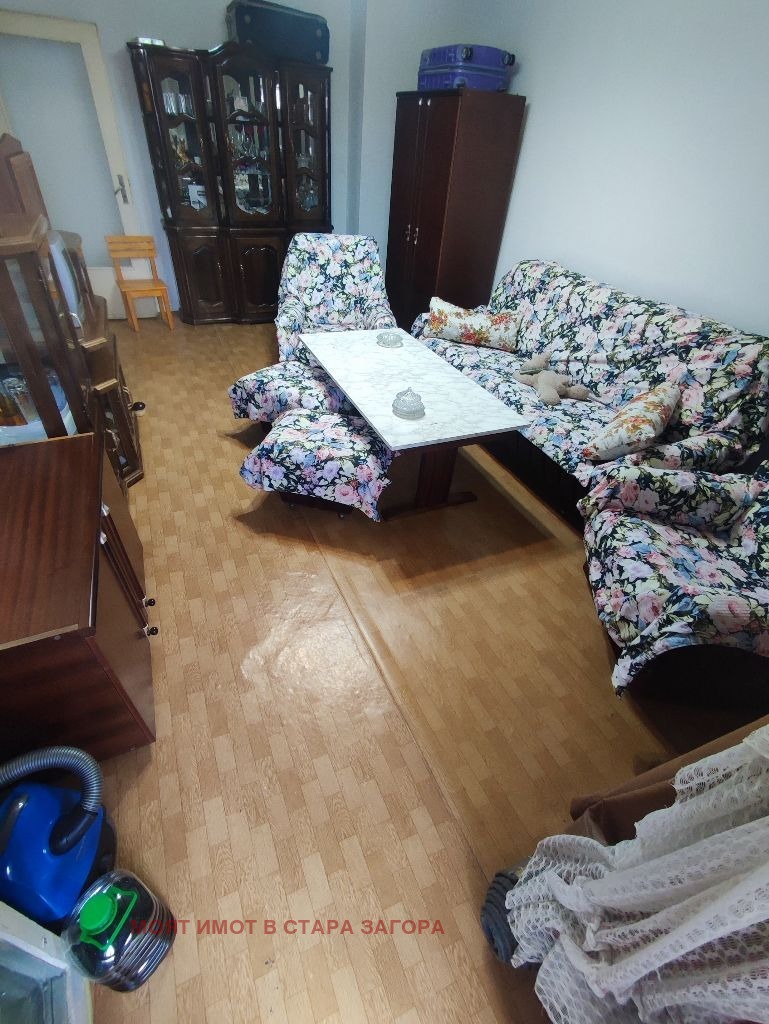 For Sale  2 bedroom Stara Zagora , Tri chuchura - sever , 61 sq.m | 35253252 - image [7]