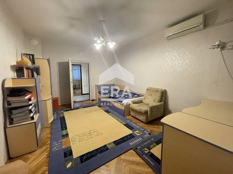 En venta  2 dormitorios Varna , Vazrazhdane 4 , 105 metros cuadrados | 43940163 - imagen [7]