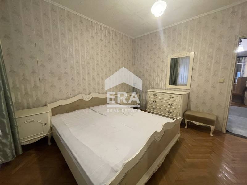 En venta  2 dormitorios Varna , Vazrazhdane 4 , 105 metros cuadrados | 43940163 - imagen [10]